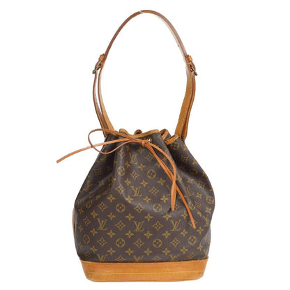 Louis Vuitton Noe monogram