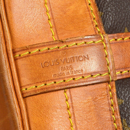 Louis Vuitton Noe monogram